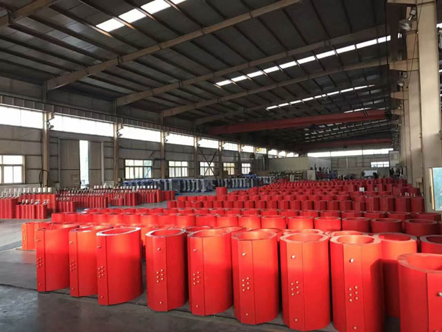 十堰十堰十堰十堰干式变压器厂 十堰十堰十堰十堰干式变压器厂