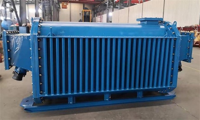 KBSG‑315KVA 矿用隔爆十堰十堰十堰十堰干式变压器 煤矿防爆变压器 KBSG‑315KVA 矿用隔爆十堰十堰十堰十堰干式变压器 煤矿防爆变压器